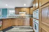 11089 Fulmar Road - Photo 17