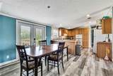 11089 Fulmar Road - Photo 19