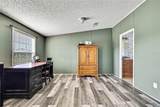 11089 Fulmar Road - Photo 28