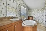 11089 Fulmar Road - Photo 30