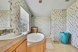 11089 Fulmar Road - Photo 31