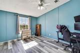 11089 Fulmar Road - Photo 39