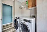 11089 Fulmar Road - Photo 41