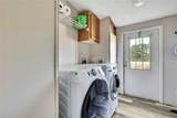 11089 Fulmar Road - Photo 42