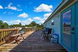 11089 Fulmar Road - Photo 43