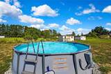 11089 Fulmar Road - Photo 44