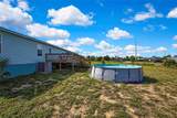 11089 Fulmar Road - Photo 45