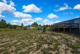 11089 Fulmar Road - Photo 46