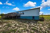 11089 Fulmar Road - Photo 47