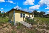 11089 Fulmar Road - Photo 49
