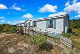 11089 Fulmar Road - Photo 50
