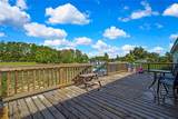 11089 Fulmar Road - Photo 9