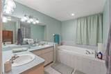 13377 Elise Lane - Photo 8