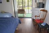 2375 Fox Chase Boulevard - Photo 11