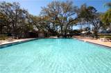 2375 Fox Chase Boulevard - Photo 37