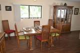 2375 Fox Chase Boulevard - Photo 6