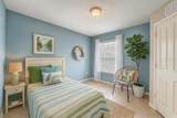 5827 Rio Drive - Photo 10