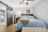4516 Seagull Drive - Photo 23
