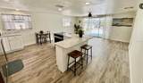 4920 Bonito Drive - Photo 5