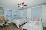 8150 Brent Street - Photo 23