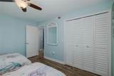 8150 Brent Street - Photo 25