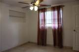 5128 Dove Drive - Photo 12