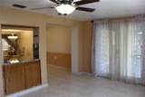 5128 Dove Drive - Photo 20
