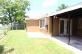 5128 Dove Drive - Photo 22