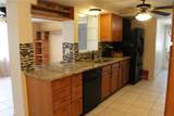 5128 Dove Drive - Photo 3