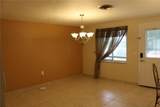 5128 Dove Drive - Photo 5