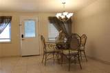 5128 Dove Drive - Photo 7