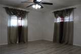5128 Dove Drive - Photo 9