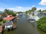 7711 Hatteras Drive - Photo 1