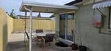 3111 Kilburn Road - Photo 27