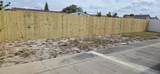 3111 Kilburn Road - Photo 29