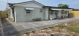 3111 Kilburn Road - Photo 30