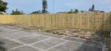 3111 Kilburn Road - Photo 31