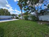 11127 Peppertree Lane - Photo 24