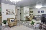 2210 Vista Del Sol Circle - Photo 5