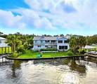 2435 Watersedge Drive - Photo 1