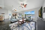 2435 Watersedge Drive - Photo 10