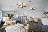 2435 Watersedge Drive - Photo 11