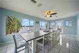 2435 Watersedge Drive - Photo 12