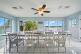 2435 Watersedge Drive - Photo 13