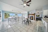 2435 Watersedge Drive - Photo 14