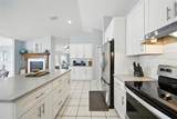 2435 Watersedge Drive - Photo 17