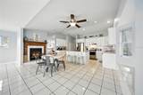 2435 Watersedge Drive - Photo 19