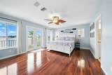 2435 Watersedge Drive - Photo 20