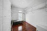 2435 Watersedge Drive - Photo 21