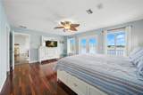 2435 Watersedge Drive - Photo 22